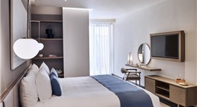 Premier Residences Phú Quốc Emerald Bay