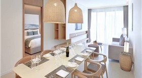 Premier Residences Phú Quốc Emerald Bay