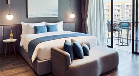 Premier Residences Phú Quốc Emerald Bay