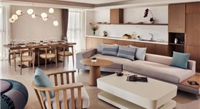 Premier Residences Phú Quốc Emerald Bay