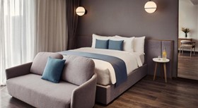 Premier Residences Phú Quốc Emerald Bay