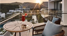 Premier Residences Phú Quốc Emerald Bay