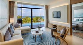Premier Residences Phú Quốc Emerald Bay
