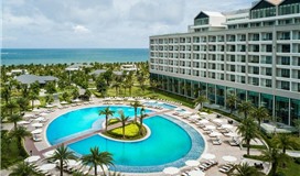 Deluxe (mua từ 2 đêm)