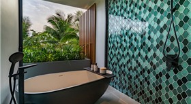 Sailing Club Signature Resort Phú Quốc Sailing Club Signature Resort Phú Quốc