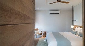 Sailing Club Signature Resort Phú Quốc Sailing Club Signature Resort Phú Quốc