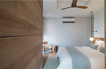 Sailing Club Signature Resort Phú Quốc Sailing Club Signature Resort Phú Quốc