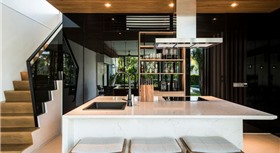 Sailing Club Signature Resort Phú Quốc Sailing Club Signature Resort Phú Quốc