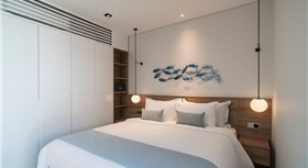 Sailing Club Signature Resort Phú Quốc Sailing Club Signature Resort Phú Quốc