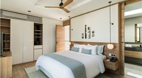 Sailing Club Signature Resort Phú Quốc Sailing Club Signature Resort Phú Quốc