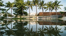 Sailing Club Signature Resort Phú Quốc Sailing Club Signature Resort Phú Quốc