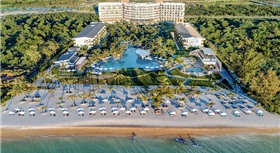 Sol by Melia Phu Quoc Sol by Melia Phu Quoc