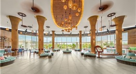 Sol by Melia Phu Quoc Sol by Melia Phu Quoc