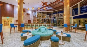 Sol by Melia Phu Quoc Sol by Melia Phu Quoc