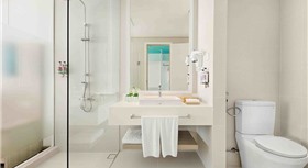 Sol by Melia Phu Quoc Sol by Melia Phu Quoc