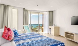 Superior Room Superior Room