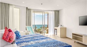 Sol by Melia Phu Quoc Sol by Melia Phu Quoc