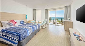Sol by Melia Phu Quoc Sol by Melia Phu Quoc