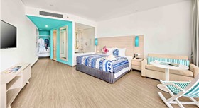 Sol by Melia Phu Quoc Sol by Melia Phu Quoc