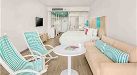 Sol by Melia Phu Quoc Sol by Melia Phu Quoc