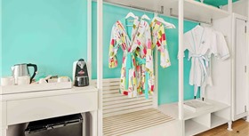 Sol by Melia Phu Quoc Sol by Melia Phu Quoc