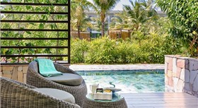 Sol by Melia Phu Quoc Sol by Melia Phu Quoc