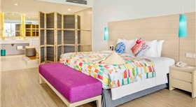 Sol by Melia Phu Quoc Sol by Melia Phu Quoc
