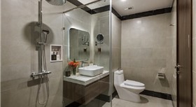 Sunset Beach Resort & Spa Phú Quốc Sunset Beach Resort & Spa Phú Quốc