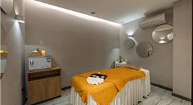 Sunset Beach Resort & Spa Phú Quốc Sunset Beach Resort & Spa Phú Quốc