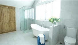 5 Bed-room Villa 5 Bed-room Villa