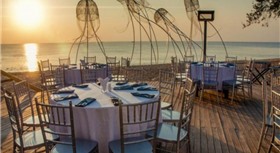 Sunset Sanato Resort & Villas Sunset Sanato Resort & Villas