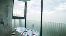 The Palmy Phú Quốc Resort & Spa