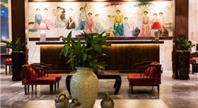 The Palmy Phú Quốc Resort & Spa