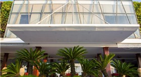 The Palmy Phú Quốc Resort & Spa