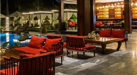 The Palmy Phú Quốc Resort & Spa