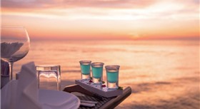 The Palmy Phú Quốc Resort & Spa