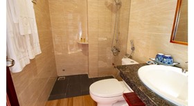 Tom Hill Resort & Spa Phú Quốc