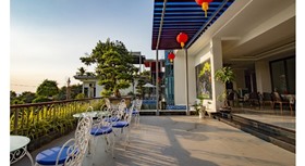 Tom Hill Resort & Spa Phú Quốc