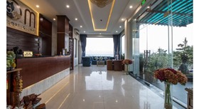 Tom Hill Resort & Spa Phú Quốc