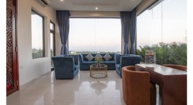 Tom Hill Resort & Spa Phú Quốc