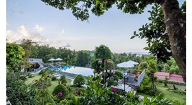 Tom Hill Resort & Spa Phú Quốc