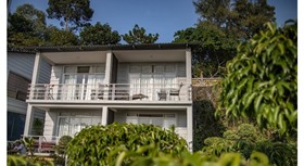 Tom Hill Resort & Spa Phú Quốc