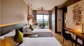 Nam Nghi Phú Quốc Resort