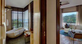 Nam Nghi Phú Quốc Resort