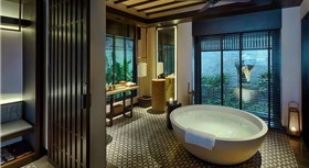 Nam Nghi Phú Quốc Resort