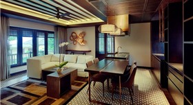 Nam Nghi Phú Quốc Resort