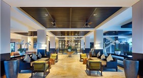 Nam Nghi Phú Quốc Resort