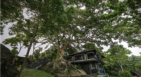 Nam Nghi Phú Quốc Resort