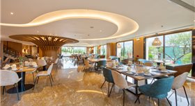 Khách sạn KK Sapa