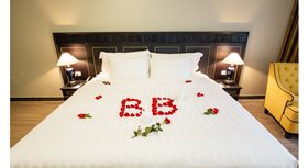 Khách sạn BB Sapa